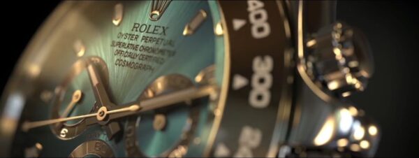 thumb cropped rolex
