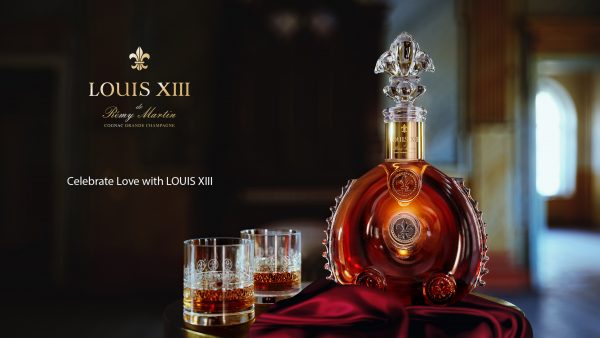 LouisX111 Bottle V3 002b