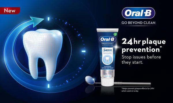Oral-B Beyond 24hr Prevention KV v11b Digital sRGB-Layout-copy