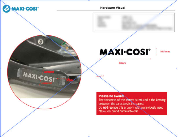 maxi cosi cgi animation bts