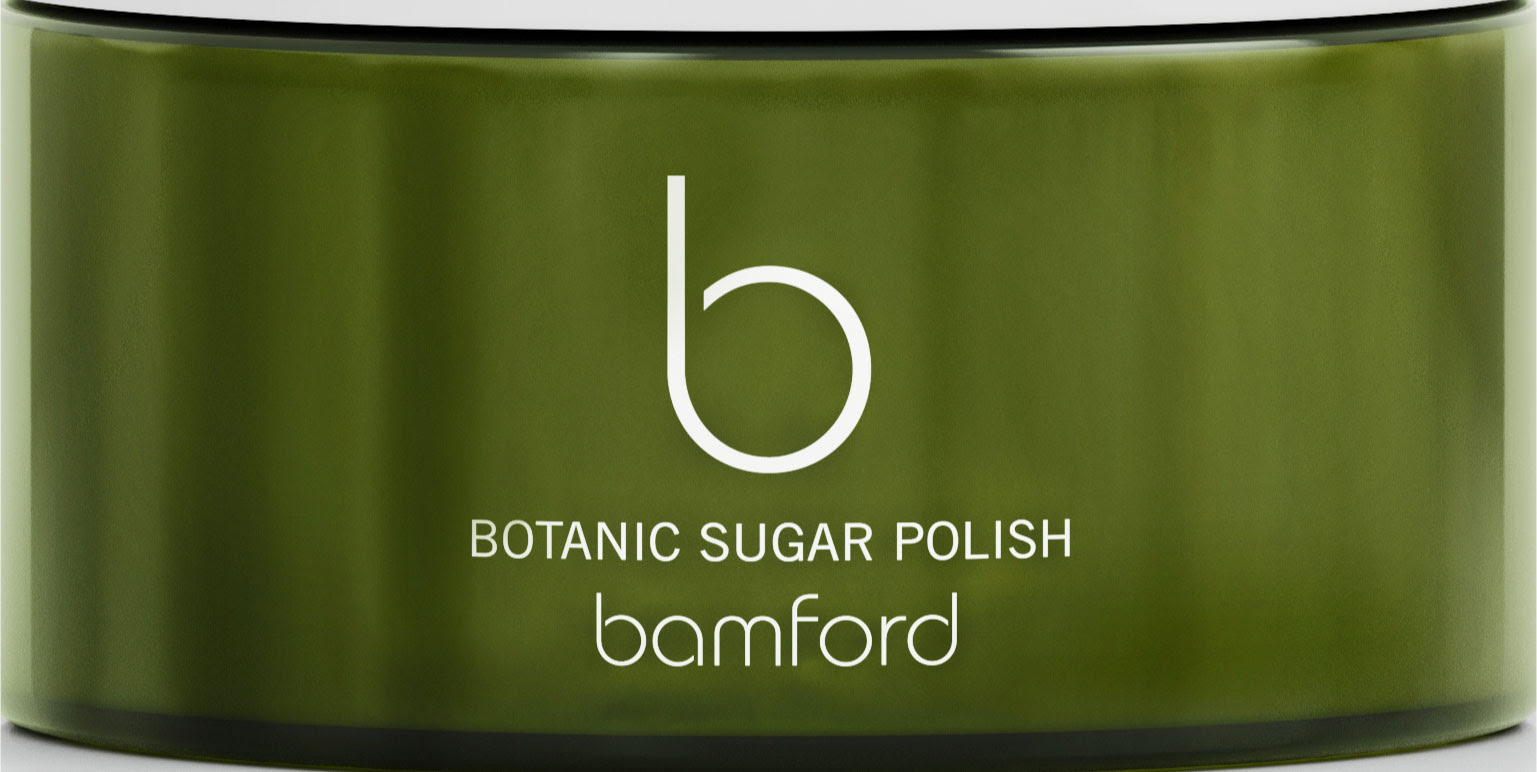 bamford cgi beauty skincare product