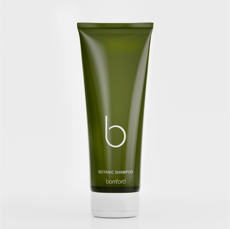 bamford cgi skincare product