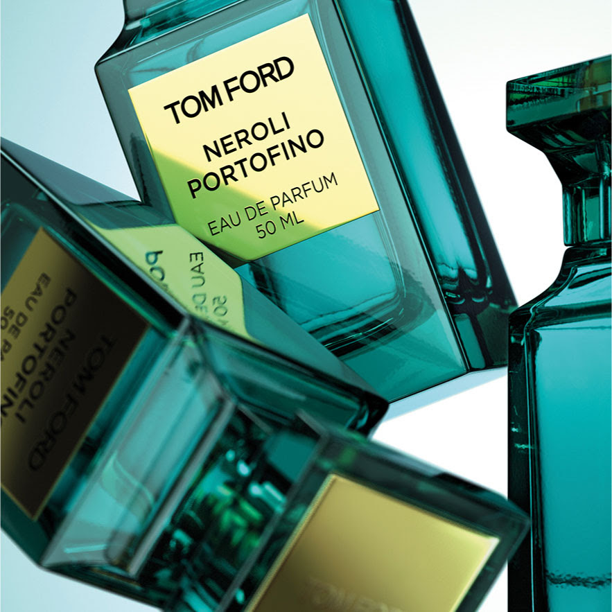 tom ford beauty cgi aftershave