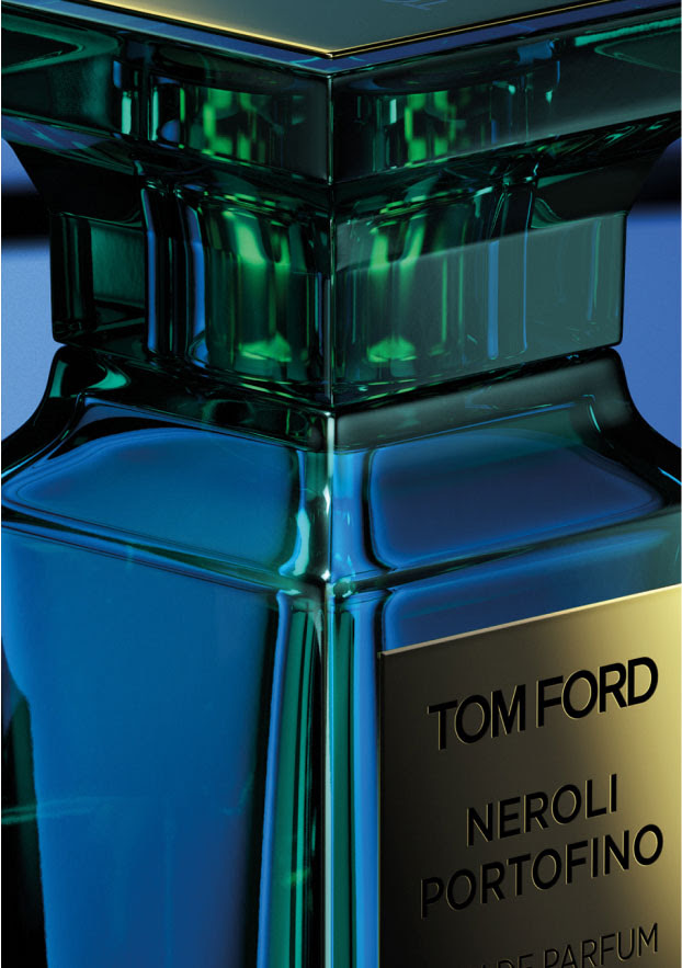 tom ford beauty cgi aftershave