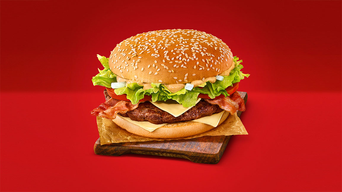 http://cgi%20burger%20photorealistic%20with%20retouch